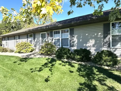 809 Caton St, Ottawa, IL 61350 photo 19