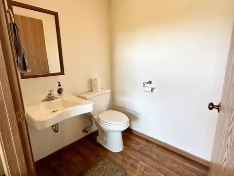 809 Caton St, Ottawa, IL 61350 photo 12