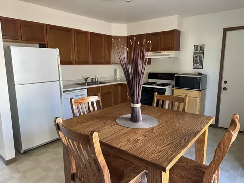 809 Caton St, Ottawa, IL 61350 photo 7