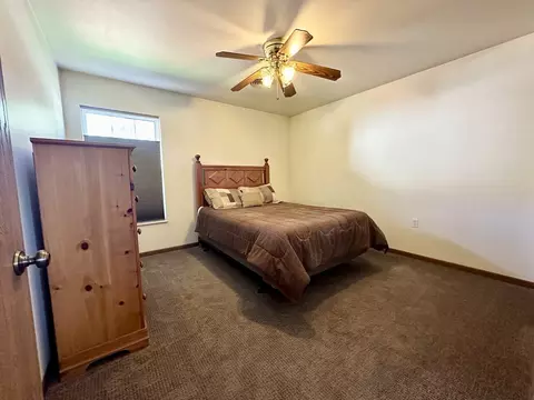 809 Caton St, Ottawa, IL 61350 photo 13