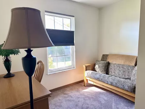 809 Caton St, Ottawa, IL 61350 photo 11