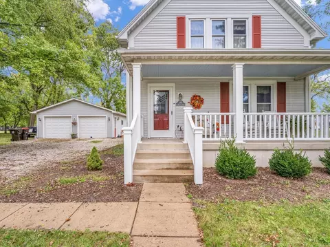 380 E Walnut St, Argenta, IL 62501 photo 4