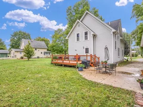 380 E Walnut St, Argenta, IL 62501 photo 30