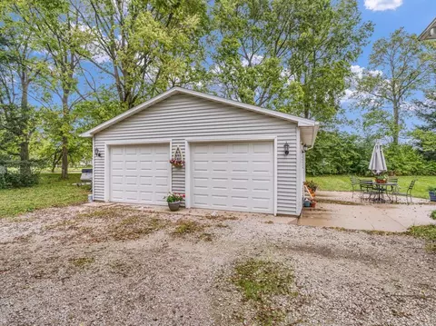 380 E Walnut St, Argenta, IL 62501 photo 29