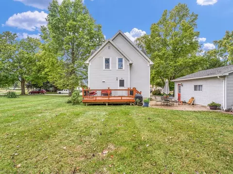 380 E Walnut St, Argenta, IL 62501 photo 31