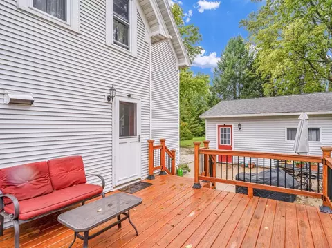 380 E Walnut St, Argenta, IL 62501 photo 38
