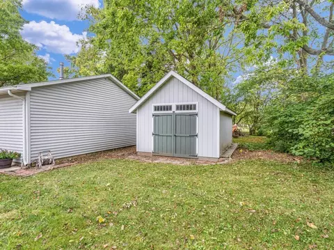 380 E Walnut St, Argenta, IL 62501 photo 34