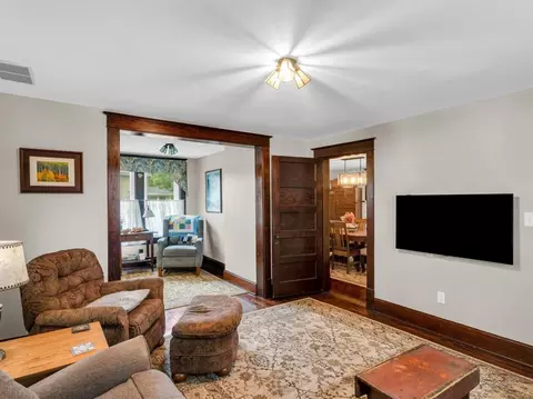 380 E Walnut St, Argenta, IL 62501 photo 7