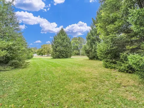380 E Walnut St, Argenta, IL 62501 photo 40