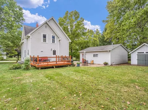 380 E Walnut St, Argenta, IL 62501 photo 32