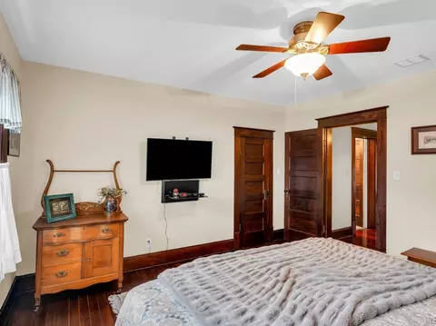 380 E Walnut St, Argenta, IL 62501 photo 21