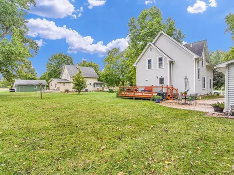 380 E Walnut St, Argenta, IL 62501 photo 35
