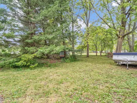 380 E Walnut St, Argenta, IL 62501 photo 39