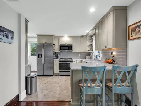 380 E Walnut St, Argenta, IL 62501 photo 13