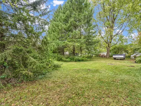 380 E Walnut St, Argenta, IL 62501 photo 41