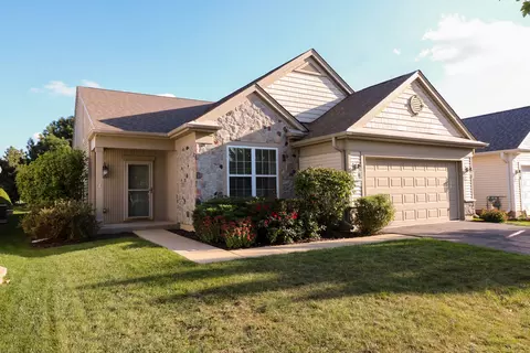 12166 Latham Trl, Huntley, IL 60142