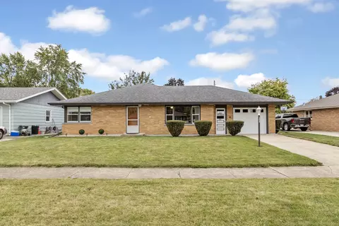 Other - 609 E 2nd St, Lockport, IL 60441 photo 5 of 5