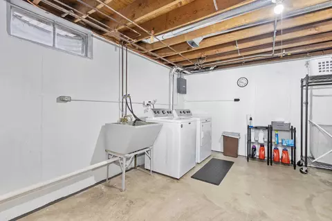 Other - 609 E 2nd St, Lockport, IL 60441 photo 3 of 5
