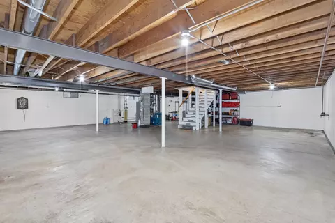 Exterior - 609 E 2nd St, Lockport, IL 60441 photo 1 of 3