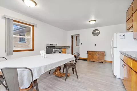Other - 609 E 2nd St, Lockport, IL 60441 photo 2 of 5