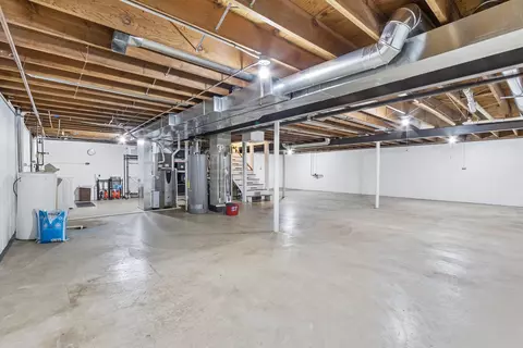 Other - 609 E 2nd St, Lockport, IL 60441 photo 4 of 5