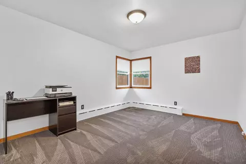 Bedroom - 609 E 2nd St, Lockport, IL 60441 photo 2 of 3