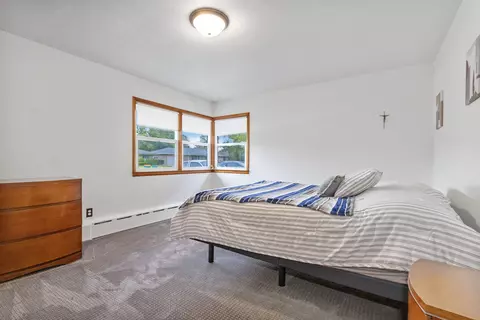 Bedroom - 609 E 2nd St, Lockport, IL 60441 photo 1 of 3