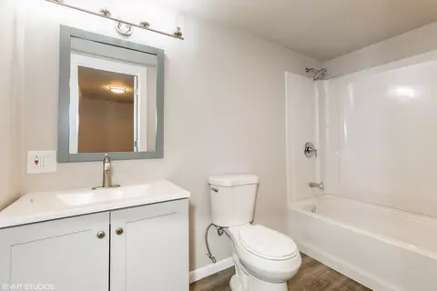 Bath - Undisclosed, Steger, IL 60475 photo 1 of 1