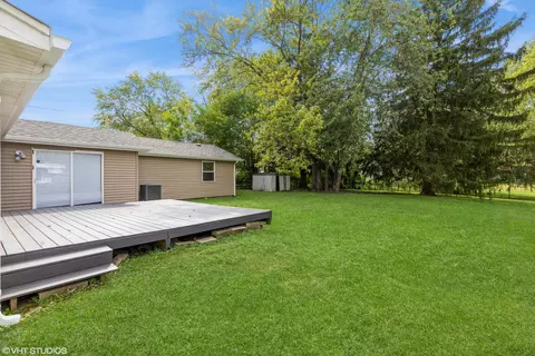Exterior - Undisclosed, Steger, IL 60475 photo 3 of 3