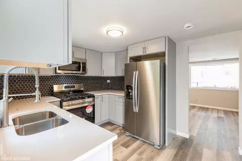 Kitchen - Undisclosed, Steger, IL 60475 photo 1 of 2