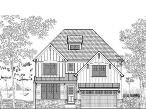 166 N Berteau Ave, Elmhurst, IL 60126