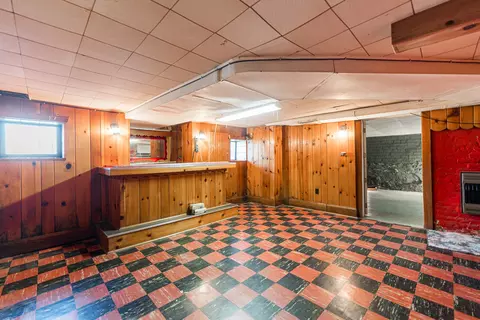 305 S 3rd St, Dekalb, IL 60115 photo 41