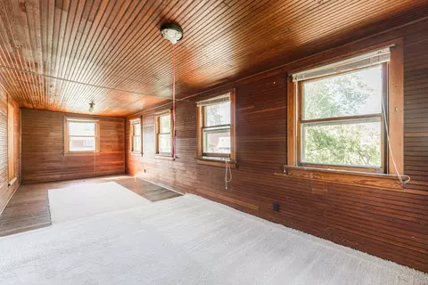 305 S 3rd St, Dekalb, IL 60115 photo 36