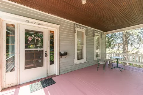 305 S 3rd St, Dekalb, IL 60115 photo 7
