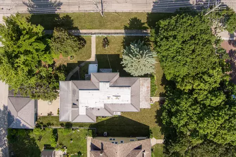 305 S 3rd St, Dekalb, IL 60115 photo 59