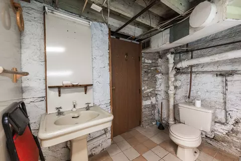 305 S 3rd St, Dekalb, IL 60115 photo 44
