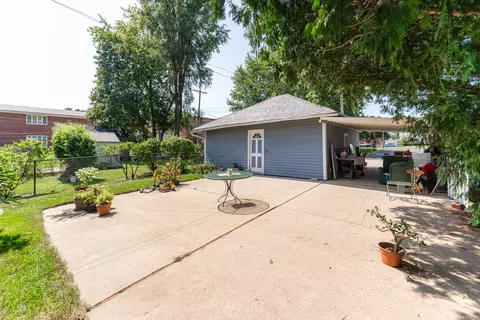 305 S 3rd St, Dekalb, IL 60115 photo 52