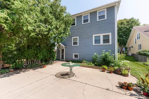 305 S 3rd St, Dekalb, IL 60115 photo 53