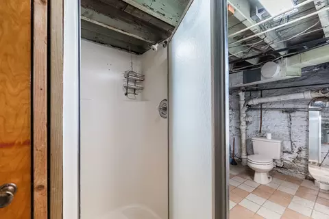 305 S 3rd St, Dekalb, IL 60115 photo 46