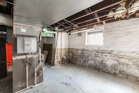 305 S 3rd St, Dekalb, IL 60115 photo 47