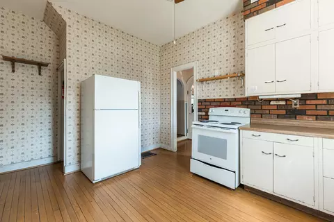 305 S 3rd St, Dekalb, IL 60115 photo 20