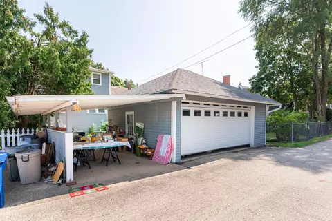 305 S 3rd St, Dekalb, IL 60115 photo 55