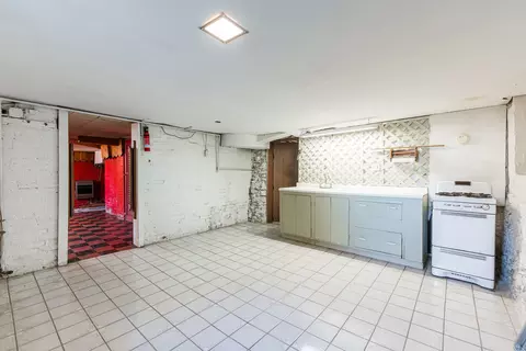 305 S 3rd St, Dekalb, IL 60115 photo 40