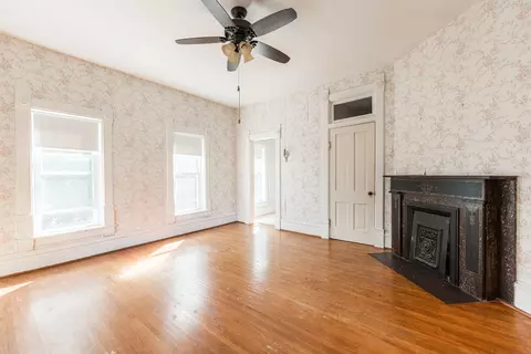 305 S 3rd St, Dekalb, IL 60115 photo 29