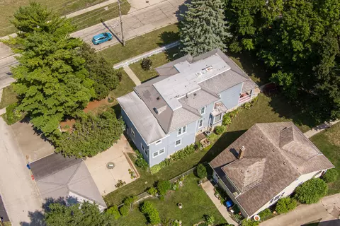 305 S 3rd St, Dekalb, IL 60115 photo 60