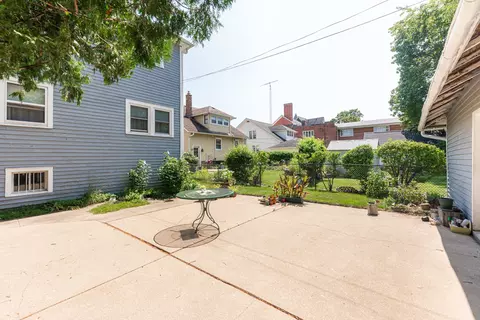305 S 3rd St, Dekalb, IL 60115 photo 54