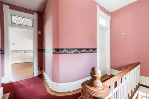 305 S 3rd St, Dekalb, IL 60115 photo 24