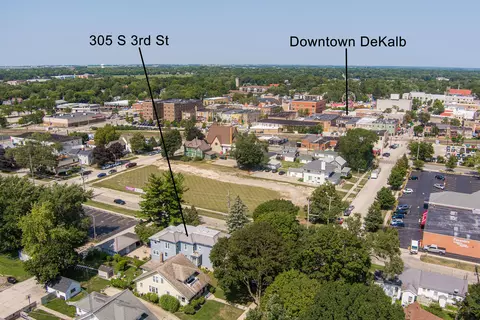 305 S 3rd St, Dekalb, IL 60115 photo 5