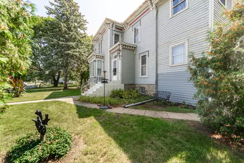305 S 3rd St, Dekalb, IL 60115 photo 51