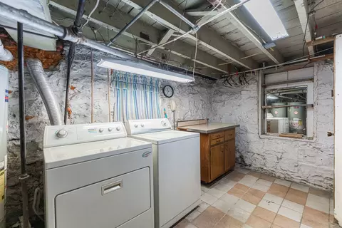 305 S 3rd St, Dekalb, IL 60115 photo 45